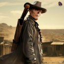 오키도키(Okey Dokey) | "황무지 포트폴리오", 부와 생존을 위한 폴아웃에서 배우는 교훈