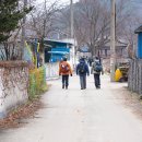 하금경로당 이미지
