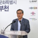 원시로2 이미지