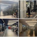 퍼펙트짐#2 이미지