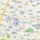 수원-0622 Daum카페