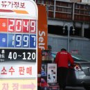 서울에너지주유소 이미지