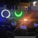 몽키즈풀빌라 이미지