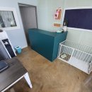 샵댕댕댕 이미지