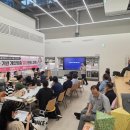 알파스포츠헬스 이미지