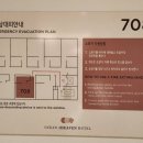 오션투헤븐호텔 이미지