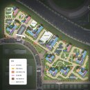 보훈복지타운 제7 이미지