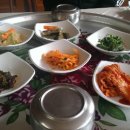 꺼먼돼지랑오리랑 이미지