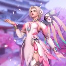 벚꽃상점