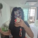 샤론헤어샵 이미지