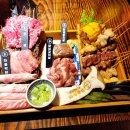 마틴 호텔 | 김해 1박2일 여행 | 다양한 맛집과 깨끗한 숙박 솔직후기