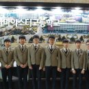 동아에스케이 이미지