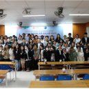 외국어로서의한국어교육실습 이미지