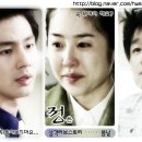 정은 이미지