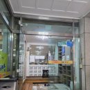 미남아구찜 명지본점 | 부산아구찜맛집, 미남역에서 찾은 전통의 맛! 강남할매집 아구찜&amp;해물찜 후기