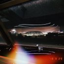 구일회관 이미지