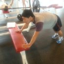 휴퍼스널트레이닝 이미지