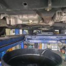 자동차 오일 세상 이미지