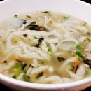 국수파동 - 수원시 장안구 정자천로173번길 11-13 | 국수파동