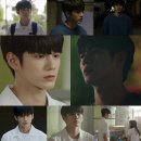 다채로운순간