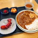 롯데피트인 산본점 1층 이미지