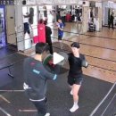 청학복싱클럽 이미지