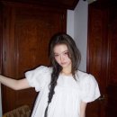 세련헤어 이미지