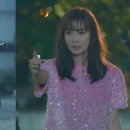 대치주유소 TV리포트