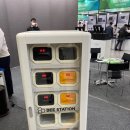 에스엠케이 이미지