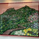 대봉치안센터 건너편 | 도성 한양길 돌다 북촌으로 빠진 (데이터 및 스압 주의)