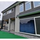 어메이징 키즈펜션 이미지