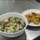 떡제조기능사 국가자격증 대비과정 이미지