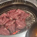 새벽집 - 광명시 | 새벽집