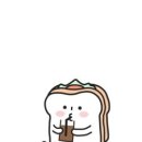 카페오하나 이미지