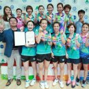 탁구교실(오후) 이미지