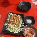 자매포차 이미지