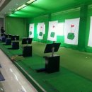 순창스크린골프존 이미지