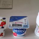 슈퍼베리 이미지