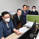 백제약품㈜ 이미지