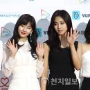 가온 이미지