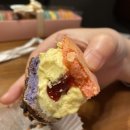 라미앤제이 | [세종] 세종시 마카롱 맛집<라미앤제이>_마카롱, 수제청 구입 후기