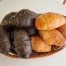 달빛상점