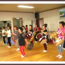 한려동 주민센터 이미지