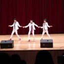 희망나눔 파주아트페스티벌 이미지