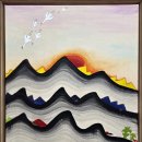 우리의 멋, 민화 | 민화에 대해