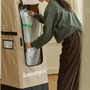 하나세탁 이미지