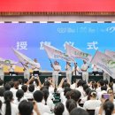 월드자원 이미지