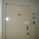 경기도 수원시 영통구 중부대로 이미지