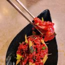 좋은가족들 | 안산 가족모임 하기 좋은 프리미엄 고깃집 부드럽소 후기