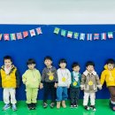 부암제일어린이집 이미지